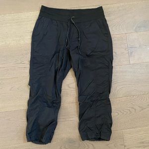 The North Face Aphrodite capris
